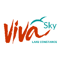 Viva Hotel GmbH Hotel Logo