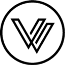 Hotel Vivadi Logo