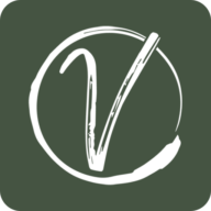 Hotel Vollmann GmbH & Ko. KG Logo