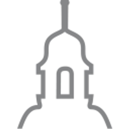 Vorbach Logo
