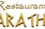 Waldhorn Hotel Inh. Kosta Kokonis Logo