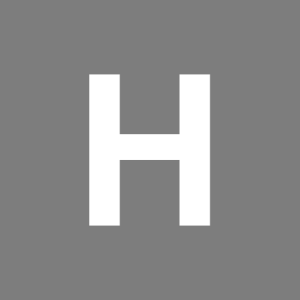 Deichhotel Rose Hotel Logo