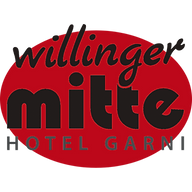 Willinger Mitte Logo