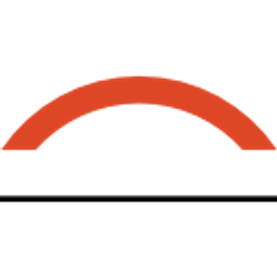 Winzerhaus Logo