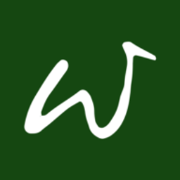 Wißkirchen GmbH Hotel Logo