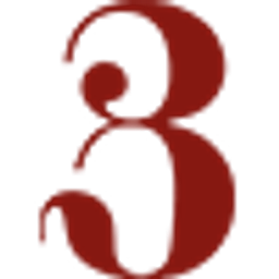 Hotel Zeppenfeld Logo