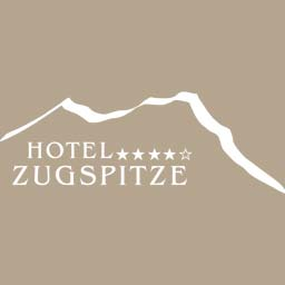 Hotel Zugspitze Logo