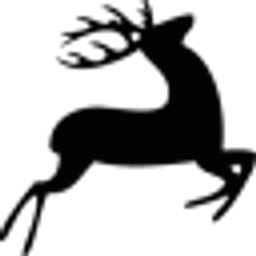 Hirschen Logo