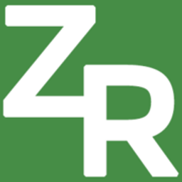 Hotel Zum Rebhang Logo