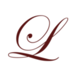 Hotel Amalfi Logo
