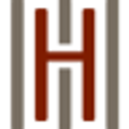 Hotel am Badepark A. & D. Warmerdam GbR Logo
