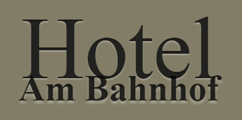 Schröter Petra Logo