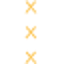 Amsterdam im Dammtorpalais Logo