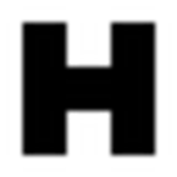 Hotel am Wald Inh. Stephanie Juretzki Logo