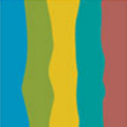 Varus Logo