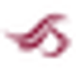 Atlantik Logo