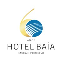 Hotelbaia Logo