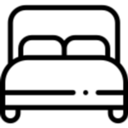 Altdeutscher Hof Logo