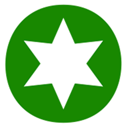 Hotelbewertung Logo