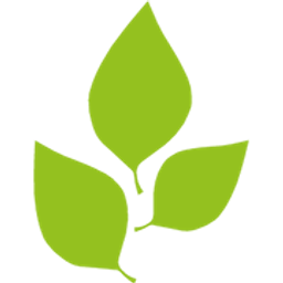 Hotel Waldgasthof Buchenhain Logo