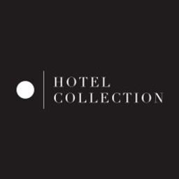Hotelcollection Logo
