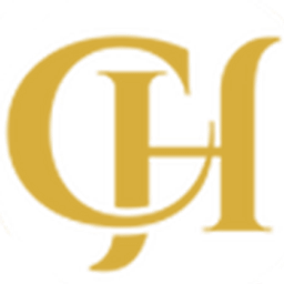Corveyer Hof Logo