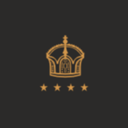 Trend Service GmbH Gastronomie-Catering Logo