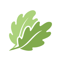 Zum Eichwerder Hotel Garni Logo
