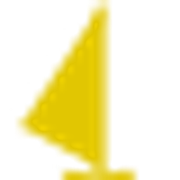 Eilenriede Garni Logo