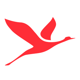 Hotel Elephant Weimar Logo