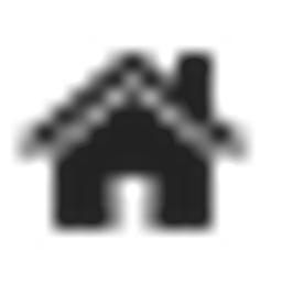 Hotel Elite Hotel Logo