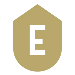 Hotel Engbert Logo