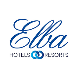 Hoteleselba Logo