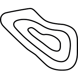 Fjordgaarden Logo