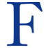 Hotel Fresena im Dammtorpalais Logo