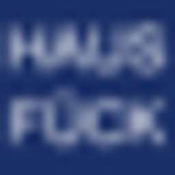 Fueck Logo