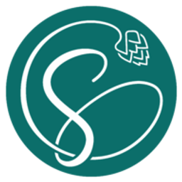 Hotelgasthof Stiegler Logo