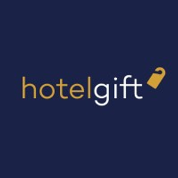 Hotelgift Logo