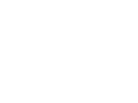 Goethe Logo