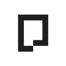 Hotel Hanseatic Logo