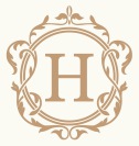 Heimwesen GmbH Logo