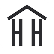 Höllsteiner Hof Logo