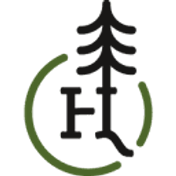 Hotel Hohenried im Rosengarten FEIN Business & Travel GmbH Hotel Logo