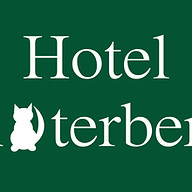 Hotel Katerberg Logo