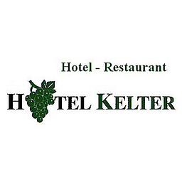 Hotel Restaurant Kelter Logo