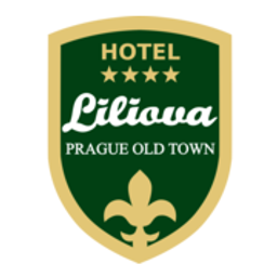 Hotelliliova Logo