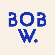 H'Otello B'01 Logo