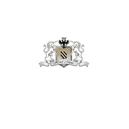 Mietz Gästehaus Logo
