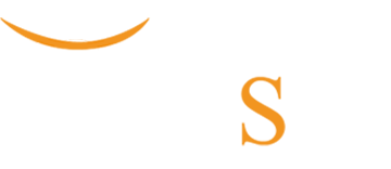 Ochsen Logo
