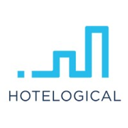 Hotelogical Logo